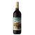 Víno červené Cabernet Moravia ročník 2021 - pozdní sběr (suché) 750 ml BIO VINAŘSTVÍ VÁLKA