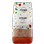 Otruby pšeničné 400 g BIO PROBIO 