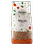 Špalda loupaná 1 kg BIO PROBIO  