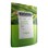 Ječmen zelený 150 g BIO NEOBOTANICS