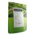 Ječmen zelený 150 g BIO NEOBOTANICS
