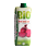 Šťáva z červené řepy 500 ml BIO JACOBY