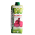 Šťáva z červené řepy 500 ml BIO JACOBY