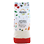Mouka semolinová hrubá 400 g BIO PROBIO