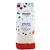 Mouka semolinová hrubá 400 g BIO PROBIO