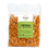 Vřetena ze žlutého hrachu 250 g BIO PROBIO