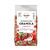 Müsli křupavé - granola fermentovaná jahodová 300 g BIO PROBIO 