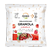 Müsli křupavé - granola fermentovaná jahodová jednoporcová 50 g BIO PROBIO 