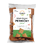 Perníčky žitné fermentované 100 g BIO PROBIO 