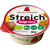 Pomazánka s curry a mangem 50 g BIO ZWERGENWIESE