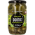 Okurky pasterované 670 g BIO RUNOLAND