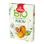 Placky bramborové 250 g BIO AMYLON