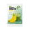 Matcha shake banán 30 g BIO