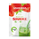 Matcha shake jahoda 30 g BIO
