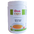 GASTRO - Bujón zeleninový 1 kg BIO