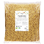 GASTRO - Fusilli pšeničné bílé 5 kg BIO PROBIO