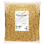GASTRO - Fusilli pšeničné celozrnné 5 kg BIO PROBIO