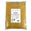 GASTRO - Penne pšeničné bílé 5 kg BIO PROBIO