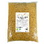 GASTRO - Penne pšeničné celozrnné 5 kg BIO PROBIO