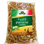 Fusilli pšeničné celozrnné 500 g BIO BIOLINIE