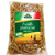 Fusilli pšeničné celozrnné 500 g BIO BIOLINIE