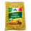 Fusilli pšeničné bílé 500 g BIO BIOLINIE