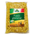 Fusilli pšeničné bílé 500 g BIO BIOLINIE