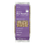 Nudle pšeničné celozrnné instantní 250 g BIO ALB GOLD