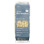 Nudle pšeničné instantní 250 g BIO ALB GOLD 
