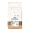 GASTRO - Jednozrnka 3 kg BIO PROBIO