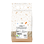 GASTRO - Oves bezpluchý 3 kg BIO PROBIO