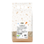 GASTRO - Oves bezpluchý 3 kg BIO PROBIO
