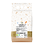GASTRO - Bulgur pšeničný 3 kg BIO PROBIO