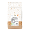 GASTRO - Kroupy špaldové (kernotto) 3 kg BIO PROBIO