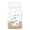 GASTRO - Vločky ječné 1,4 kg BIO PROBIO
