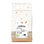 GASTRO - Vločky ovesné 1,6 kg BIO PROBIO