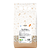 GASTRO - Vločky ovesné 1,6 kg BIO PROBIO