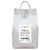 GASTRO - Müsli s banány 3 kg BIO PROBIO