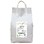 GASTRO - Pukance špaldové 0,6 kg BIO PROBIO