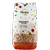 Pukance špaldové 80 g BIO PROBIO