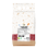 GASTRO - Fazole červená ledvina 3 kg BIO PROBIO
