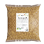 GASTRO - Kolínka semolinová 5 kg BIO PROBIO