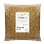 GASTRO - Vřetena semolinová 5 kg BIO PROBIO
