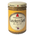 Hořčice z celých zrn 160 ml BIO ZWERGENWIESE