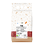 GASTRO - Adzuki 3 kg BIO PROBIO
