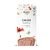 Chléb bezlepkový 500 g BIO PROBIO