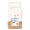 GASTRO - Cizrna 3 kg BIO PROBIO