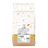 GASTRO - Jáhly 3 kg BIO PROBIO