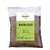 Kmín celý 200 g BIO PROBIO