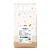 GASTRO - Kokos strouhaný 1,2 kg BIO PROBIO